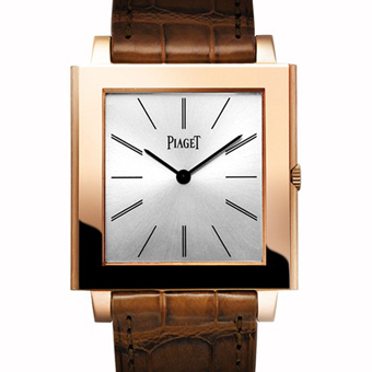 Piaget ピアジェ スーパーコピー アルティプラノ G0A32065 メンズ 手巻き 腕時計